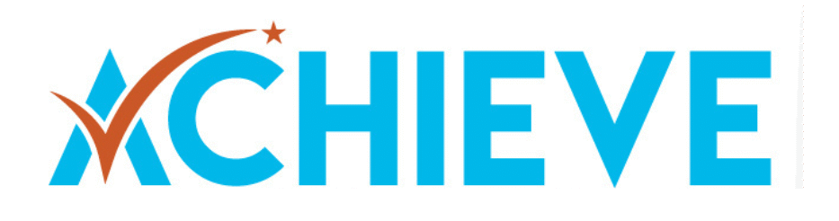 Achieve Management Services Organization